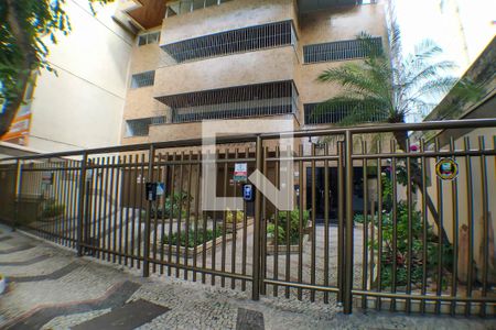 Apartamento à venda com 170m², 3 quartos e 3 vagas