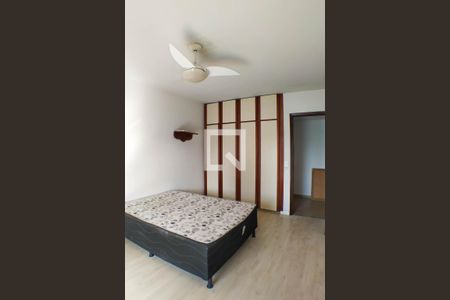 Apartamento à venda com 170m², 3 quartos e 3 vagas Apartamento à venda com 170m², 3 quartos e 3 vagasQuarto 2