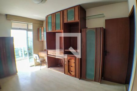 Quarto 2 de apartamento para alugar com 3 quartos, 170m² em Ingá, Niterói