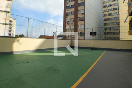 Apartamento à venda com 170m², 3 quartos e 3 vagas Apartamento à venda com 170m², 3 quartos e 3 vagasÁrea Comum
