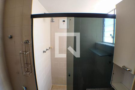 Apartamento à venda com 170m², 3 quartos e 3 vagas Apartamento à venda com 170m², 3 quartos e 3 vagasBanheiro