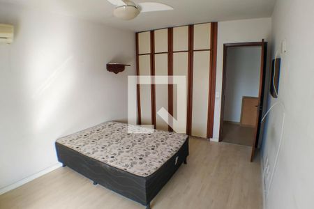Apartamento à venda com 170m², 3 quartos e 3 vagas Apartamento à venda com 170m², 3 quartos e 3 vagasQuarto 2