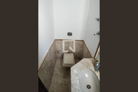 Apartamento à venda com 170m², 3 quartos e 3 vagas Apartamento à venda com 170m², 3 quartos e 3 vagasBanheiro