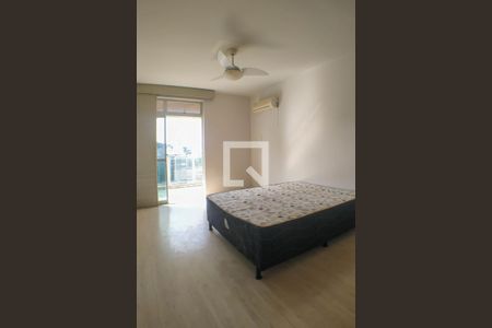 Apartamento à venda com 170m², 3 quartos e 3 vagas Apartamento à venda com 170m², 3 quartos e 3 vagasQuarto 2