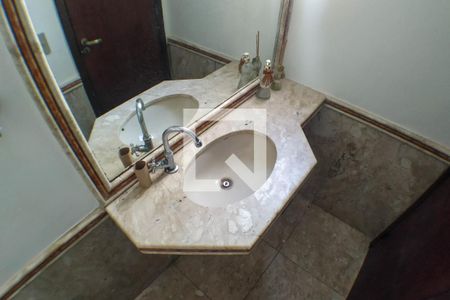 Apartamento à venda com 170m², 3 quartos e 3 vagas Apartamento à venda com 170m², 3 quartos e 3 vagasBanheiro
