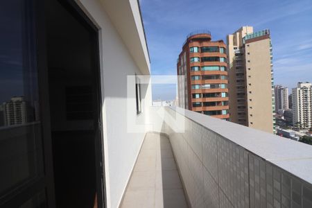 Apartamento à venda com 258m², 3 quartos e 3 vagasSacada