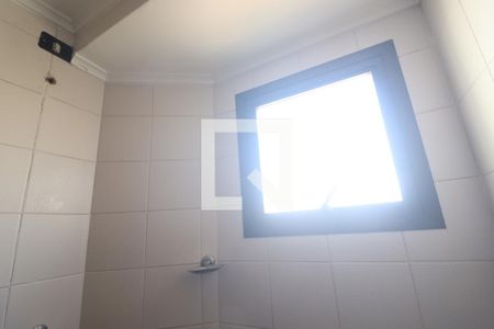 Apartamento à venda com 258m², 3 quartos e 3 vagasBanheiro Quarto 1