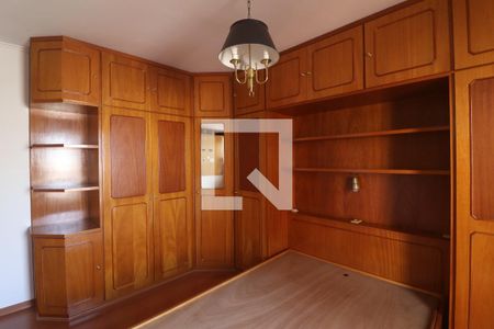 Quarto 1 de apartamento à venda com 3 quartos, 258m² em Santana, São Paulo