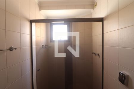 Apartamento à venda com 258m², 3 quartos e 3 vagasBanheiro Social