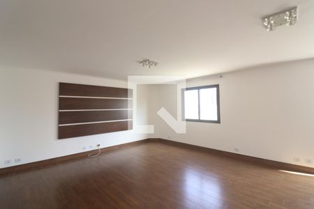 Apartamento à venda com 258m², 3 quartos e 3 vagasSalão 