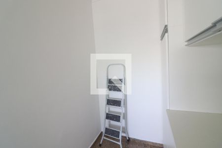 Apartamento à venda com 258m², 3 quartos e 3 vagasDispensa