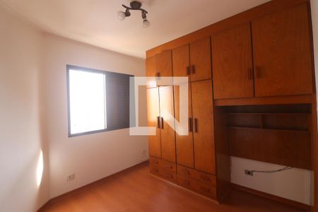 Apartamento à venda com 258m², 3 quartos e 3 vagasQuarto 3