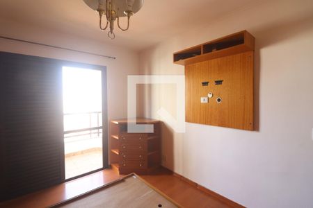 Quarto 1 de apartamento à venda com 3 quartos, 258m² em Santana, São Paulo