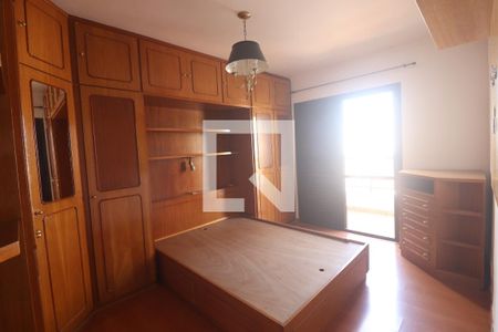Quarto 1 de apartamento à venda com 3 quartos, 258m² em Santana, São Paulo
