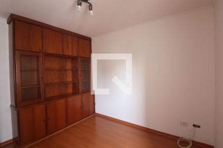 Apartamento à venda com 258m², 3 quartos e 3 vagasQuarto 2 