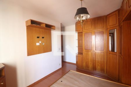 Quarto 1 de apartamento à venda com 3 quartos, 258m² em Santana, São Paulo