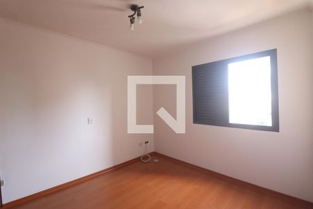 Apartamento à venda com 258m², 3 quartos e 3 vagasQuarto 2 