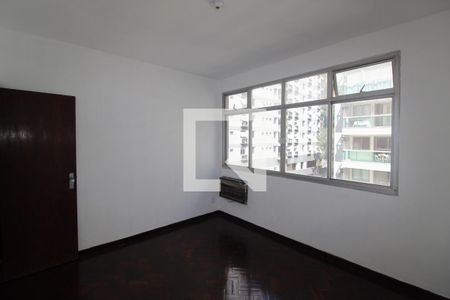 Quarto 1 de apartamento para alugar com 3 quartos, 112m² em Copacabana, Rio de Janeiro