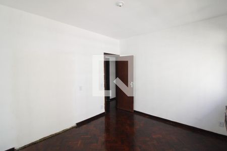 Quarto 1 de apartamento para alugar com 3 quartos, 112m² em Copacabana, Rio de Janeiro