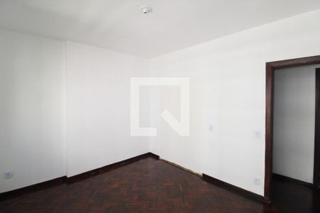 Quarto 1 de apartamento para alugar com 3 quartos, 112m² em Copacabana, Rio de Janeiro