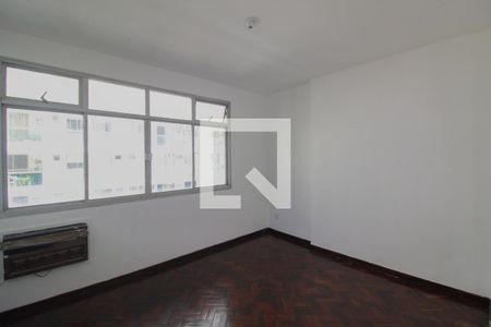 Quarto 1 de apartamento para alugar com 3 quartos, 112m² em Copacabana, Rio de Janeiro