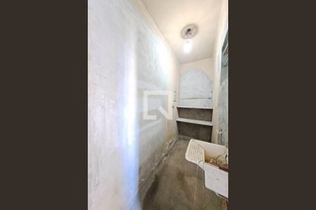 Apartamento à venda com 120m², 1 quarto e sem vagaÁrea de Serviço