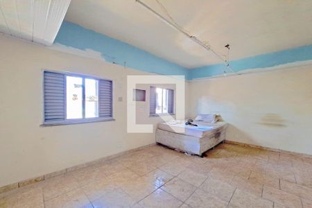 Quarto de apartamento à venda com 1 quarto, 120m² em Riachuelo, Rio de Janeiro