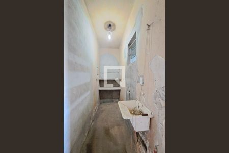 Apartamento à venda com 120m², 1 quarto e sem vagaÁrea de Serviço