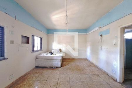 Quarto de apartamento à venda com 1 quarto, 120m² em Riachuelo, Rio de Janeiro