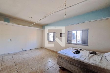 Quarto de apartamento à venda com 1 quarto, 120m² em Riachuelo, Rio de Janeiro