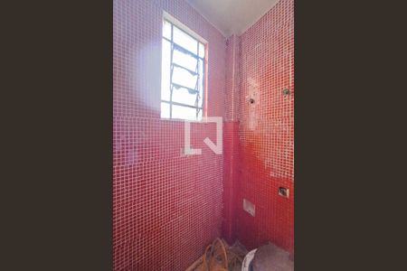 Apartamento à venda com 120m², 1 quarto e sem vagaQuarto de Serviço