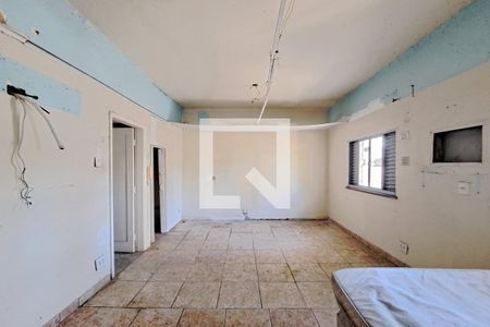 Quarto de apartamento à venda com 1 quarto, 120m² em Riachuelo, Rio de Janeiro