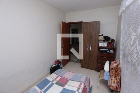 Casa à venda com 860m², 3 quartos e 2 vagasQuarto 3