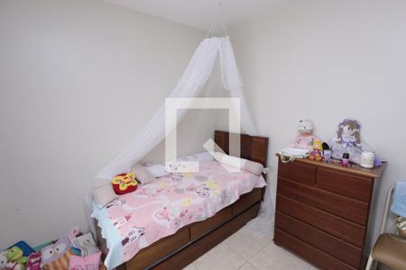 Casa à venda com 860m², 3 quartos e 2 vagasQuarto 2