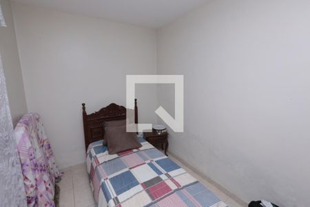 Casa à venda com 860m², 3 quartos e 2 vagasQuarto 3