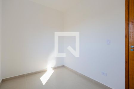 Apartamento para alugar com 65m², 2 quartos e sem vaga Apartamento para alugar com 65m², 2 quartos e sem vagaQuarto 2