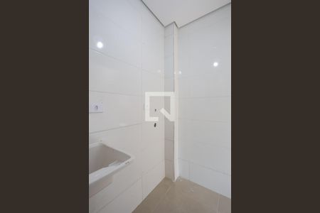 Apartamento para alugar com 65m², 2 quartos e sem vaga Apartamento para alugar com 65m², 2 quartos e sem vagaÁrea de serviço