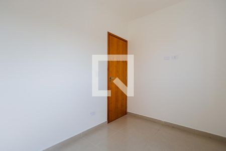 Apartamento para alugar com 65m², 2 quartos e sem vaga Apartamento para alugar com 65m², 2 quartos e sem vagaQuarto 2