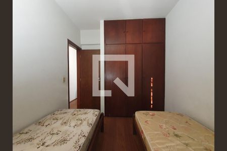 Quarto 1 de apartamento à venda com 2 quartos, 65m² em Cidade Nova, Belo Horizonte