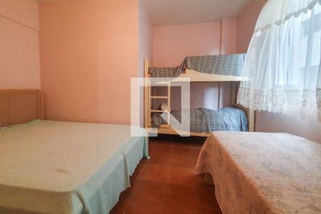 Apartamento para alugar com 40m², 1 quarto e 1 vagaQuarto 1