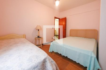 Apartamento para alugar com 40m², 1 quarto e 1 vagaQuarto 1
