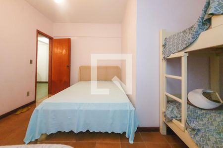 Apartamento para alugar com 40m², 1 quarto e 1 vagaQuarto 1