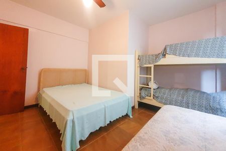 Apartamento para alugar com 40m², 1 quarto e 1 vagaQuarto 1