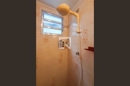 Apartamento para alugar com 40m², 1 quarto e 1 vagaBanheiro 1