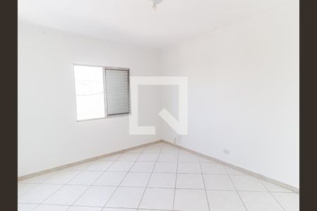 Quarto 1 de apartamento para alugar com 2 quartos, 50m² em Brás, São Paulo