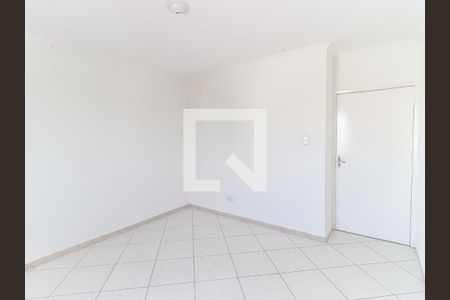 Quarto 2 de apartamento para alugar com 2 quartos, 50m² em Brás, São Paulo