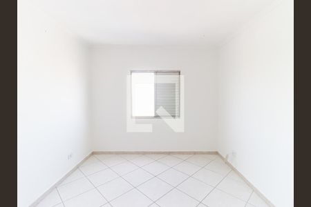 Quarto 1 de apartamento para alugar com 2 quartos, 50m² em Brás, São Paulo