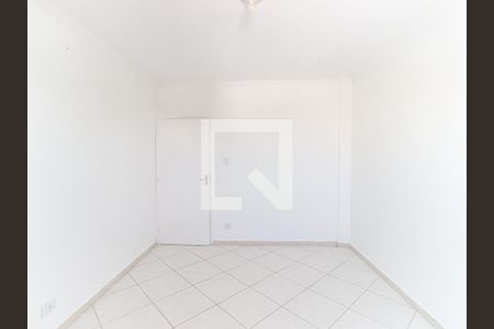Quarto 1 de apartamento para alugar com 2 quartos, 50m² em Brás, São Paulo