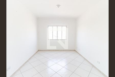 Sala de apartamento para alugar com 2 quartos, 50m² em Brás, São Paulo