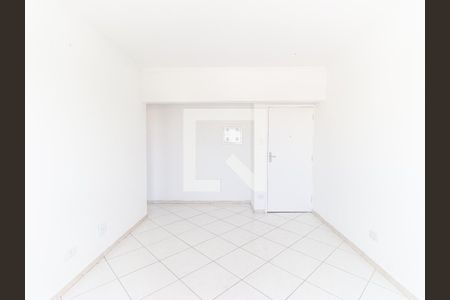Sala de apartamento para alugar com 2 quartos, 50m² em Brás, São Paulo